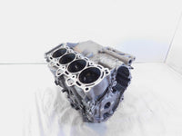 BMW S1000RR S1000R S1000XR HP4 Engine Motor Block Housing Crankcase Crank Case - C3 Cycle
