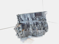 2019 2020 2021 2022 Can-Am Ryker 900 Rally Engine Motor Block Cylinder Crankcase - C3 Cycle