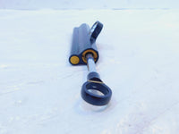 21-23 Harley Davidson Pan America 1250 1250S Fork Triple Tree Steering Damper - C3 Cycle