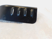 Can-Am Spyder F3 F3-S F3-T Limited LTD STD Front Drive Sprocket Cover Guard - C3 Cycle