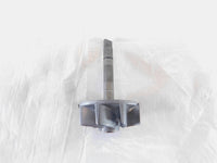 Suzuki Volusia Boulevard C50 M50 VL800 VZ800 Engine Cooling Water Pump Impeller - C3 Cycle