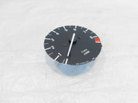 1997-2004 BMW K1200 LT K1200LT Instrument Cluster Rev Counter Tach Tachometer - C3 Cycle