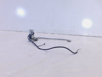 1985-1990 Harley Davidson Electra Glide Classic Front Fork Air Control Valves - C3 Cycle