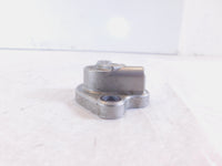 11-22 BMW K1600GT K1600GTL K1600B Camshaft Timing Chain Tensioner Housing Cover - C3 Cycle