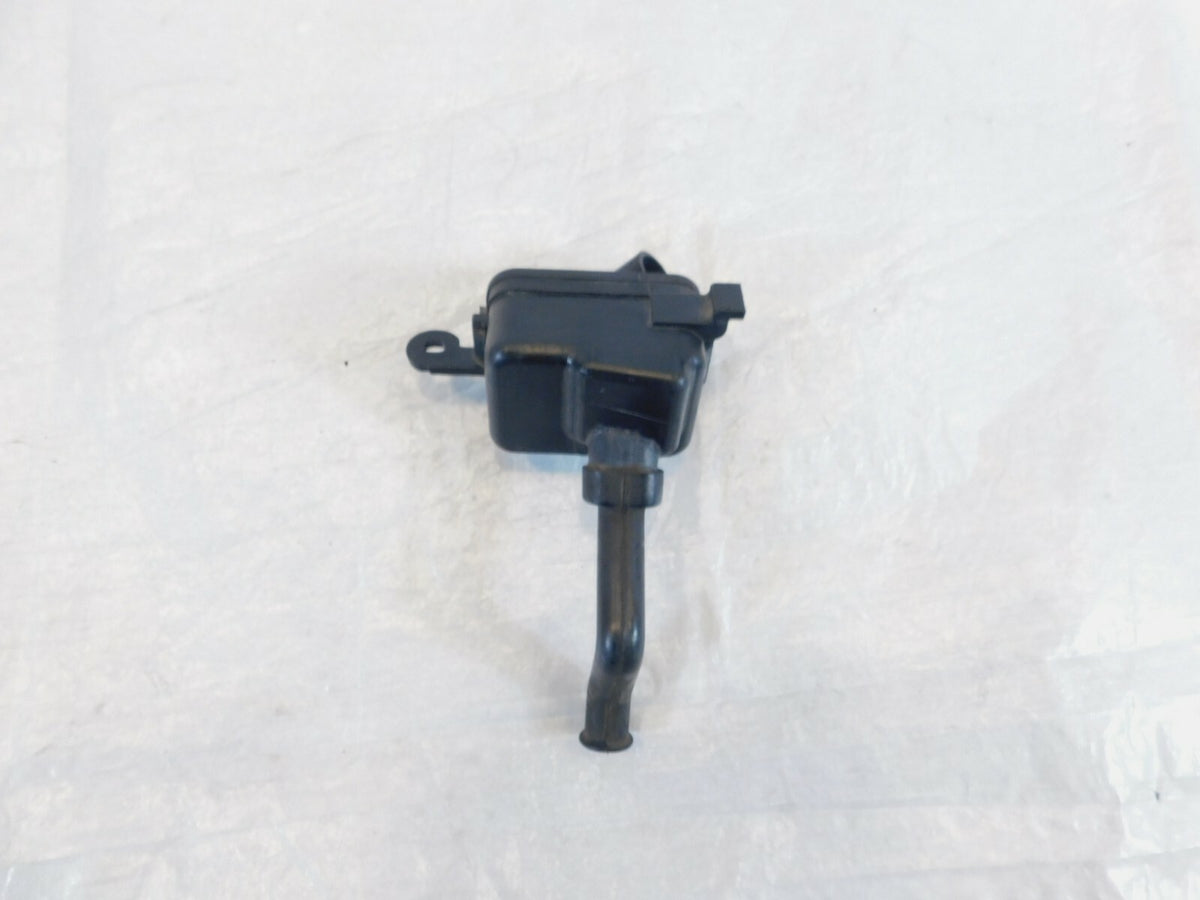 Yamaha V-Star 1100 XVS1100 Classic Custom Silverado 2nd Air Intake Valve Filter