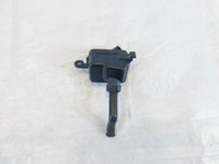 Yamaha V-Star 1100 XVS1100 Classic Custom Silverado 2nd Air Intake Valve Filter