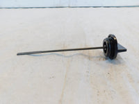 Triumph Daytona 750 1000 Trophy 900 1200 Sprint Engine Motor Oil Level Dipstick - C3 Cycle