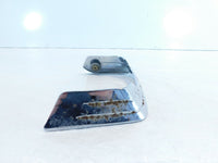 Harley Davidson Electra Street Glide Road King Right Saddlebag Lid Cover Trim - C3 Cycle