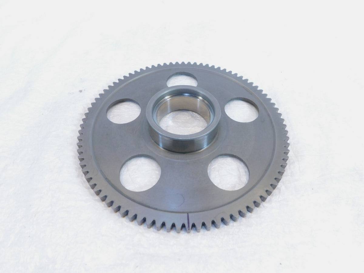 Harley Davidson V-Rod VRod Street & Night Rod Starter Motor Drive Clutch Gear - C3 Cycle