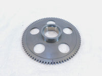 Harley Davidson V-Rod VRod Street & Night Rod Starter Motor Drive Clutch Gear - C3 Cycle