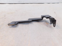 1986-1987 Honda Rebel 450 CMX450 Triple Tree Fuse Box Housing Case Mount Bracket