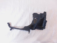 1993-96 BMW K1100RS K1100 RS Engine Motor Heat Screening Intake Manifold Shield - C3 Cycle
