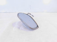 Harley Dyna Sportster Softail FXR & Sportster Front Left Chrome Rear View Mirror - C3 Cycle
