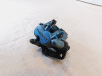 2000-2005 Kawasaki ZR750 ZR-750 ZR-7S Front Wheel Disc Brake Caliper 43041-1890 - C3 Cycle