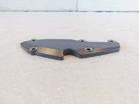 Can-Am Spyder F3-S F3-T Limited LTD STD Engine Motor Oil Cooling Duct Cover - C3 Cycle