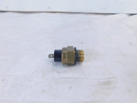 Honda Shadow  VT750C Aero VT750CA ACE VT750CD Deluxe Temperature Switch Sensor - C3 Cycle