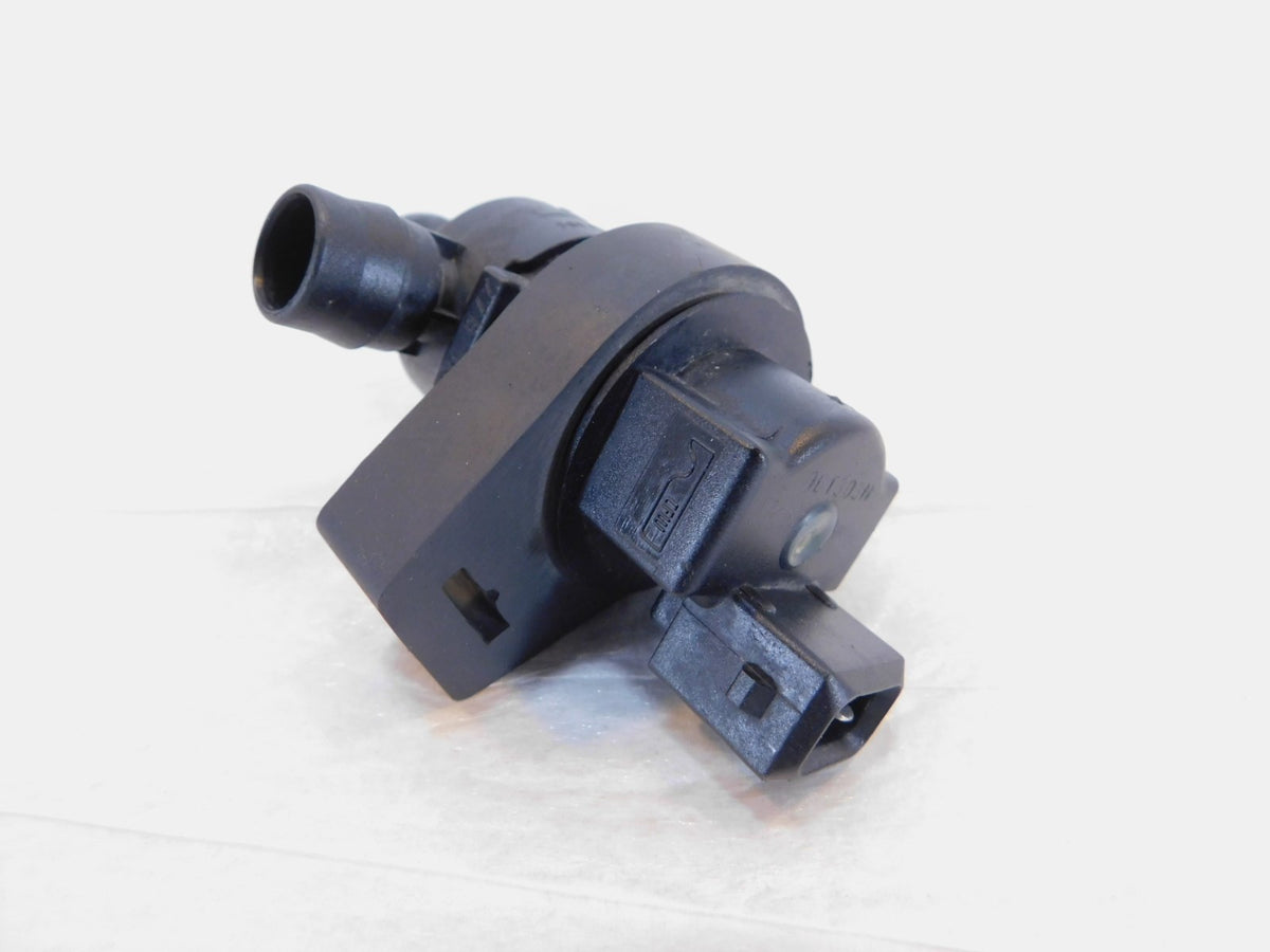 Super Duke 990 R Adventure 1190 RC8 Emissions Evap Canister Purge Valve Switch - C3 Cycle