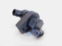 Super Duke 990 R Adventure 1190 RC8 Emissions Evap Canister Purge Valve Switch - C3 Cycle