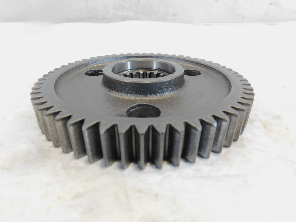 Kawasaki Vulcan 88 1500 1600 Classic Nomad Primary Crankshaft Drive Spur Gear