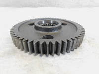 Kawasaki Vulcan 88 1500 1600 Classic Nomad Primary Crankshaft Drive Spur Gear