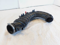 Can-Am Spyder F3-S F3-T RT Limited LTD STD Engine Motor Air Intake Adapter Hose - C3 Cycle