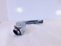 Harley Davidson Sportster 883 1200 Vance & Hines Chrome Exhaust Header Pipe