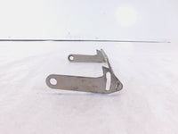 1988-07 Kawasaki Ninja 250R EX250 Rear Seat Lock Latch Mount Bracket 49031-1056 - C3 Cycle