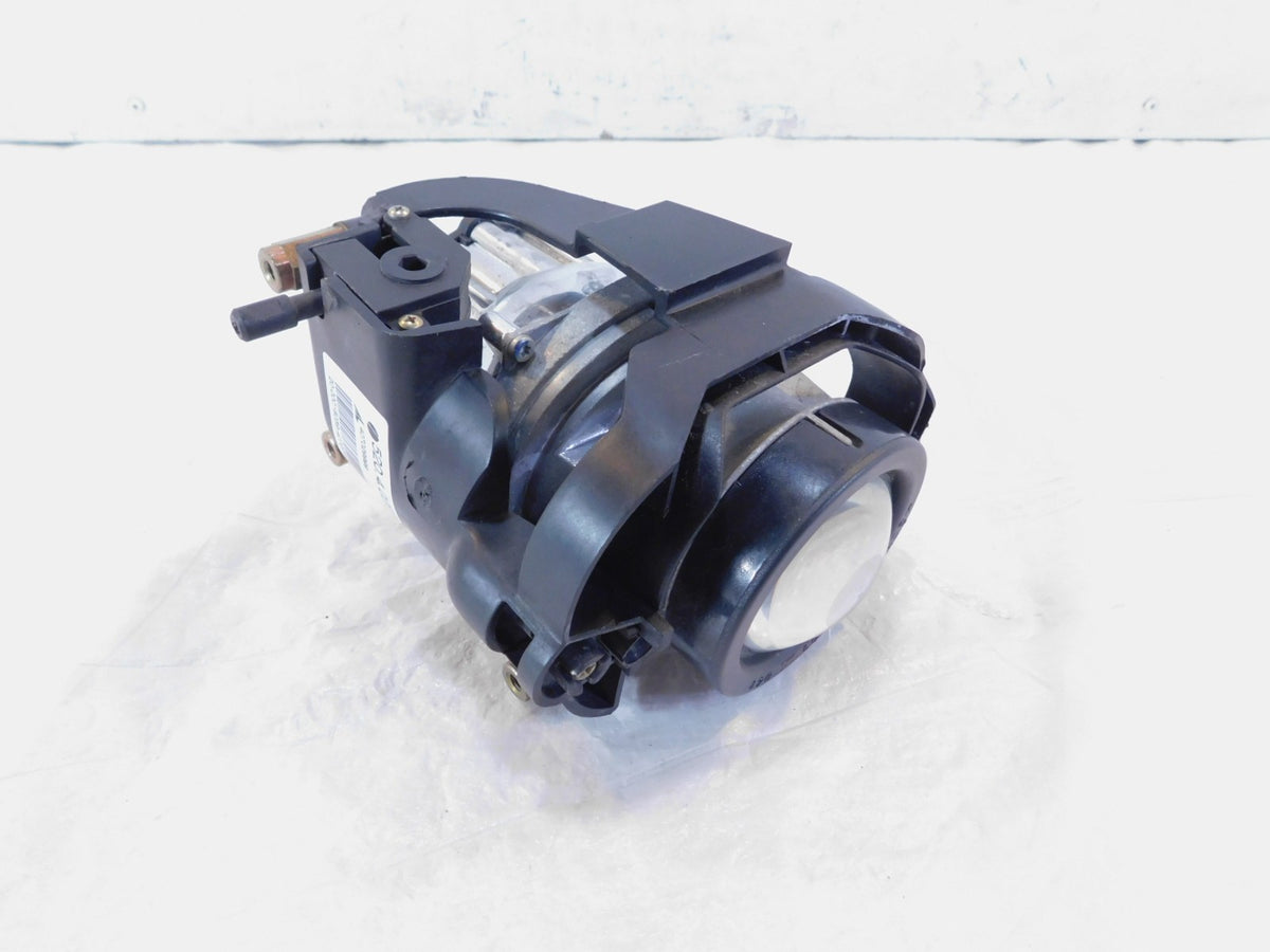 Ducati Superbike 749 749S & 999 999R Front Headlight Low Beam Light Lens Unit - C3 Cycle