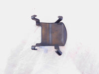 1983-1985 Honda CB650 CB650SC Nighthawk 650 Fuse Panel Junction Joint Cover Trim - C3 Cycle