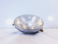 Harley Davidson Touring Electra Glide & Road King Front Headlight Headlamp - C3 Cycle