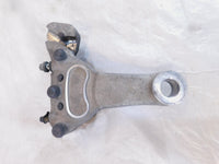 Harley Davidson Road King Street & Electra Glide Rear Wheel Brake Disc Caliper - C3 Cycle