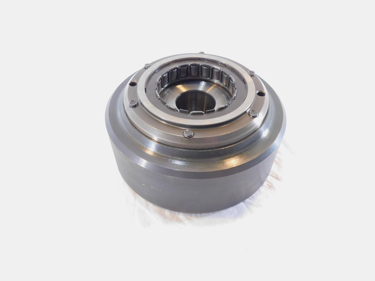 1997-1998 Honda Blackbird CBR1100XX Alternator Generator Stator Magneto Rotor