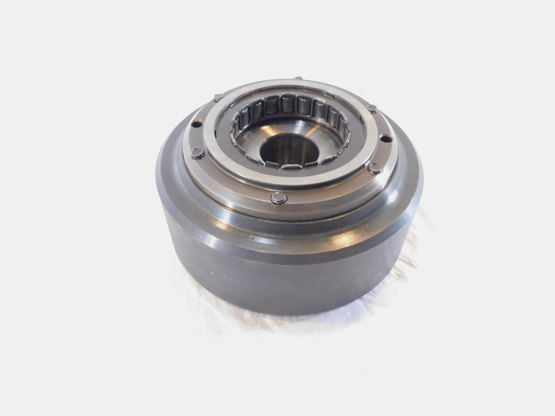 1997-1998 Honda Blackbird CBR1100XX Alternator Generator Stator Magneto Rotor