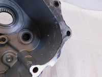1984 Harley Davidson Sportster XLH 1000 Ironhead Engine Crankcase Crank Cases