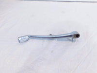 1987-2009 Suzuki Intruder Boulevard S83 VS1400 Chrome Kickstand Side Stand Prop - C3 Cycle