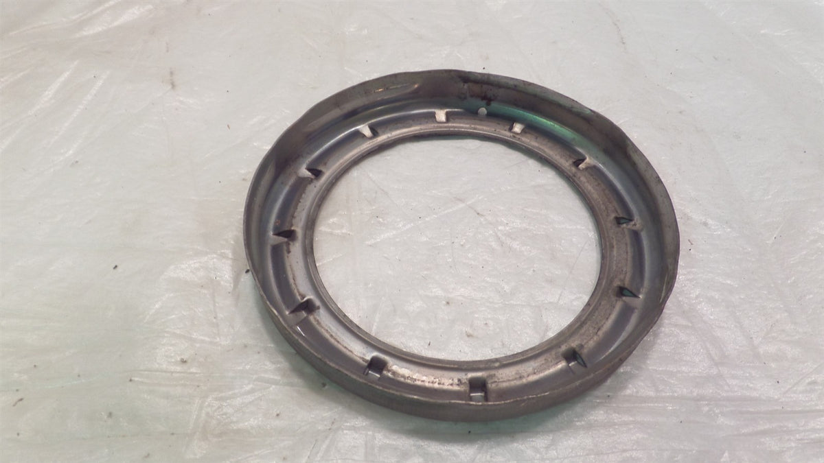 BMW K1200 K1300 R900RT & R1200 R RT ST Gas Fuel Tank Pump Bracket Mount Ring - C3 Cycle