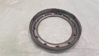 BMW K1200 K1300 R900RT & R1200 R RT ST Gas Fuel Tank Pump Bracket Mount Ring - C3 Cycle