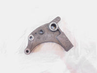 2009-2023 Kawasaki Vulcan 1700 Voyager Vaquero Rear ABS Brake Caliper Mount Stay - C3 Cycle