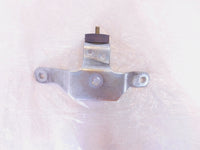 Harley Davidson Dyna Wide & Super Glide & Low Rider Top Engine Motor Mount - C3 Cycle