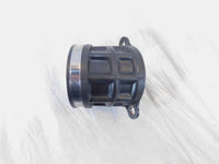 2001-2005 BMW F650CS F650 CS Air Intake Manifold Throttle Body Rubber Boot Seal - C3 Cycle