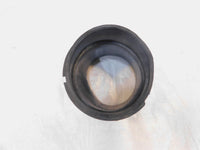 Honda VT1100 VT1100C Shadow 1100 ACE Sabre Air Intake Carb Carburetor Tube Pipe