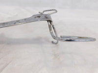 Kawasaki Vulcan 800 Drifter Classic & Custom Front Fork Cable Brake Line Guide - C3 Cycle