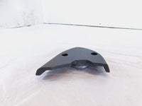 Victory Kingpin Vision Jackpot Vegas & Cross Country Black Starter Bearing Cap - C3 Cycle