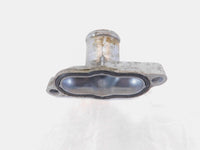 1997-1998 Honda CBR1100XX Blackbird 1100 Engine Coolant Water Pump Hose Joint - C3 Cycle