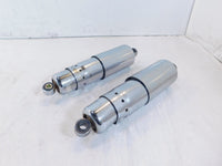 2000-2007 Honda VT1100C2 Shadow Sabre 1100 Left & Right Rear Shock Absorbers - C3 Cycle