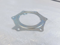 17-22 Honda CBR1000RR CBR1000 Fuel Gas Petrol Tank Pump Unit Mount Set Plate - C3 Cycle