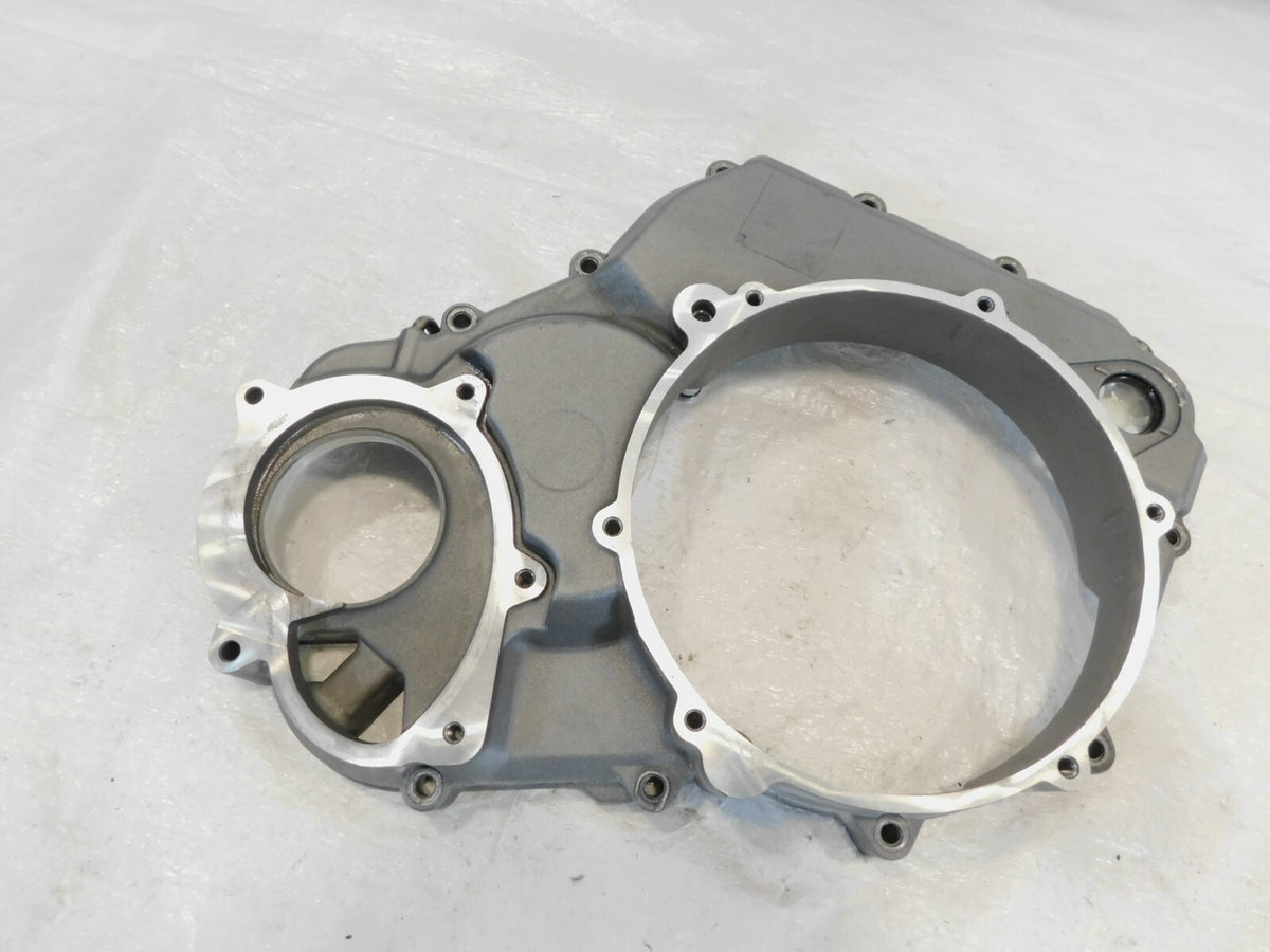 dd2bb103-2298-4bb2-a572-9741354fca3a