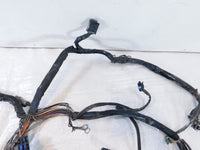Harley Davidson Softail Heritage Classic & Fat Boy EFI Main Wire Wiring Harness - C3 Cycle