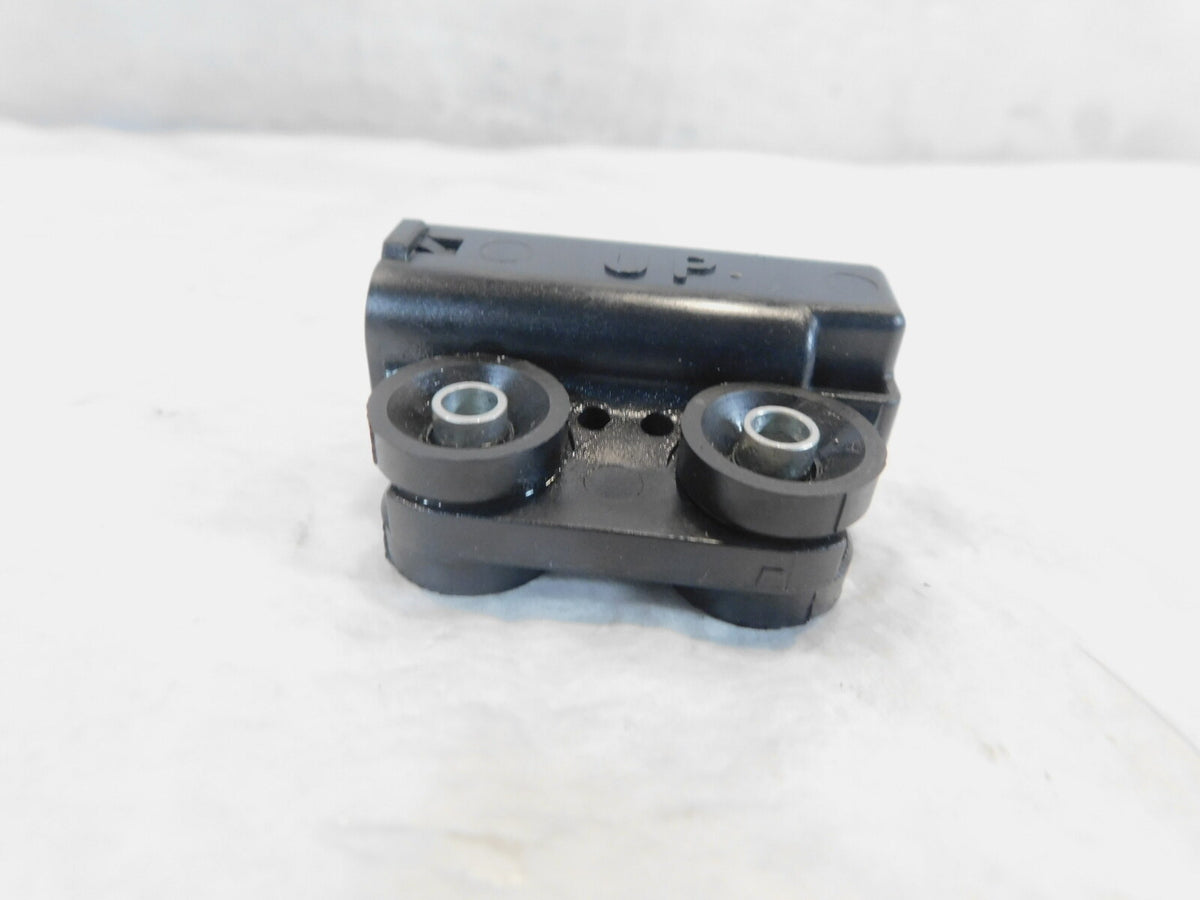 Buell XB9 XB12 Firebolt Lightning & Ulysses & 1125R Tip Bank Angle Crash Sensor - C3 Cycle