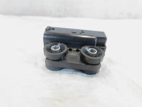 Buell XB9 XB12 Firebolt Lightning & Ulysses & 1125R Tip Bank Angle Crash Sensor - C3 Cycle